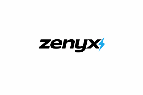zenyx